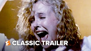 CHUD 1984 Trailer 1  Movieclips Classic Trailers