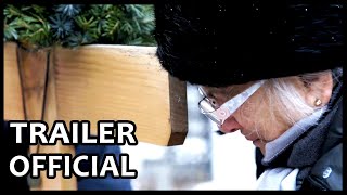 Collective Official Trailer 2020 Alexander Nanau Documentary Movies Series