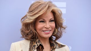 Legendary actress Raquel Welch dead at 82