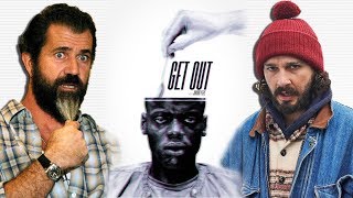 What They Havent Told You  Mel Gibson  Shia LaBeouf  Behind The Meltdown