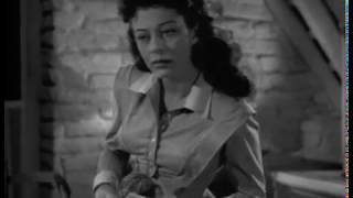 Angel and the Badman 1947  Classic Western Movie John Wayne Quaker