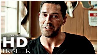 THE DEBT COLLECTOR 2 Official Trailer 2020 Scott Adkins Action Movie HD