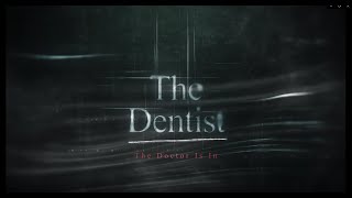 The Dentist  Trailer 2020 HD