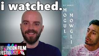 Mogul Mowgli Review