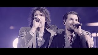 for KING  COUNTRY  Priceless Official Live Music Video