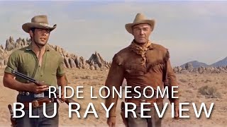 Ride Lonesome 1959 Blu Ray Review Indicator 65