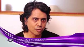 Nagesh Kukunoor DHANAK Interview