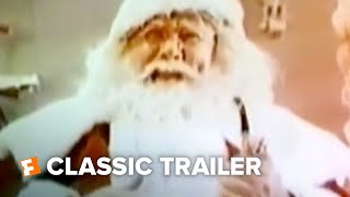 Santa Claus Conquers the Martians 1964 Trailer 1  Movieclips Classic Trailers