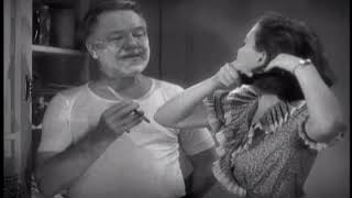 WC Fields in Its a Gift 1934Aww Thats Awful