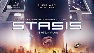 STASIS Official Trailer