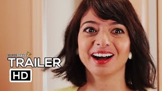 THE LAST LAUGH Official Trailer 2019 Netflix Comedy Movie HD