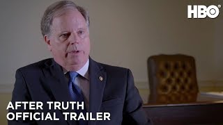 After Truth Disinformation and the Cost of Fake News 2020  Official Trailer  HBO