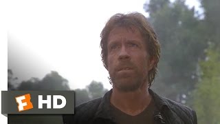 Delta Force 2 1990  Out of the Sky Scene 911  Movieclips