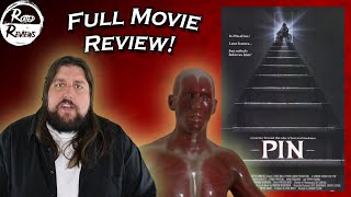 Pin 1988  Full Movie Review