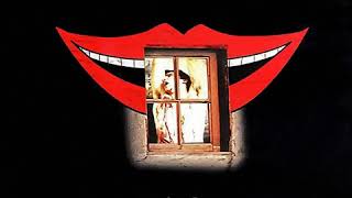 La Casa Dalle Finestre Che Ridono The House With Laughing Windows Original Film Score 1976