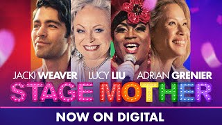 Stage Mother  Trailer  Own it now on Digital