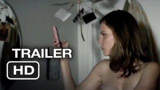 A Teacher Theatrical Trailer 2013  Drama Movie HD