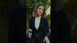 The Moment Sylvias Been Waiting For  Platonic Rose Byrne Carla Gallo