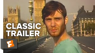 28 Days Later 2002 Trailer 1  Movieclips Classic Trailers