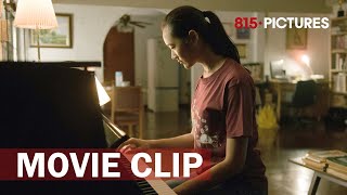 A Clever Cheating Method to Earn Big Money  Title Bad Genius movie