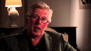 Phil Davis Quadrophenia  HiBrow