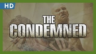 The Condemned 2007 Trailer