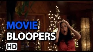 You Again 2010 Bloopers Outtakes Gag Reel
