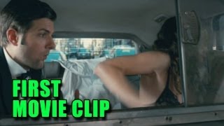 Bachelorette Movie Clip I Will Suck Your Dick 2012