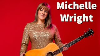 Michelle Wright