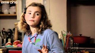 Evolution  Outnumbered  Series 4  Episode 3  BBC One