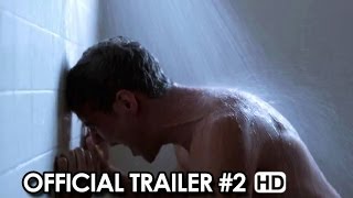 Coldwater Official Trailer 2 2014 HD