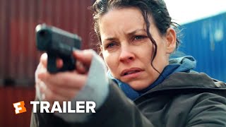 Crisis Trailer 1 2021  Movieclips Trailers