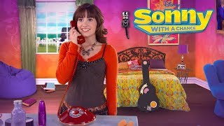 Sonny With A Chance 10 Year Anniversary  Sonny With A Chance  Disney Channel