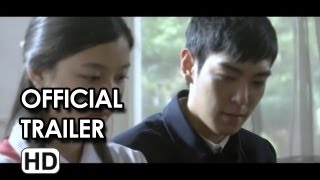 Commitment  Official Trailer english subtitles 2013