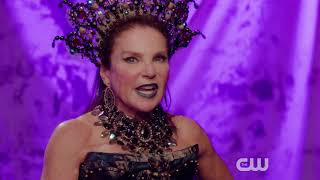 Forget It  feat Tovah Feldshuh  Crazy ExGirlfriend