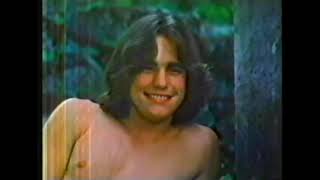 LITTLE DARLINGS  1980 NBC TV Spot from 1984