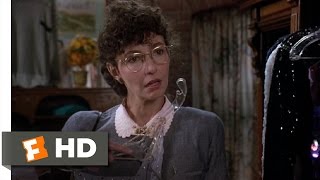 The Butchers Wife 18 Movie CLIP  Dowdy and Plain 1991 HD