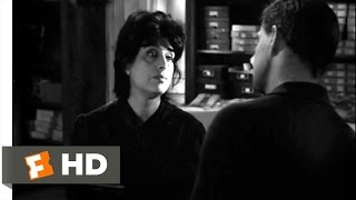 The Fugitive Kind 58 Movie CLIP  Looking for Work 1959 HD