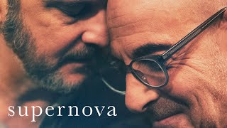 Supernova  Official Trailer