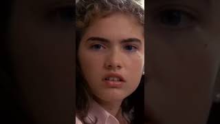 Laurie Strode VS Nancy Thompson  Horror Face Off S4 E6 Promo