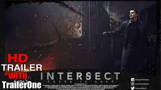Intersect 2020 Official Trailer