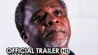 A Murder in the Park Official Trailer 2015  Anthony Porter Documentary HD