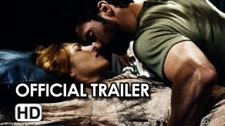 Kiss of the Damned Official Trailer
