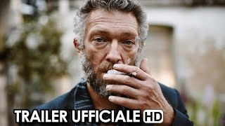 PARTISAN con Vincent Cassel Trailer Ufficiale Italiano 2015 HD