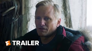 Falling Trailer 1 2021  Movieclips Trailers