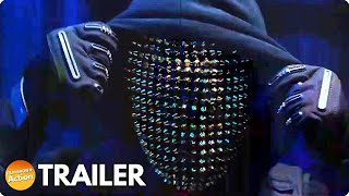 TRUE TO THE GAME 2 2020 Trailer 2  Action Crime Thriller Movie