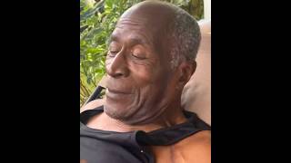 Actor John Amos Has Passed Away At Age 84 