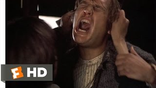 Bad Company 19 Movie CLIP  Give Me Back My Money 1972 HD