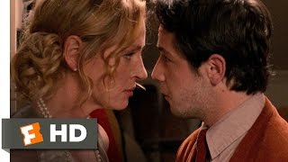 Ceremony 310 Movie CLIP  Winning You Back 2010 HD