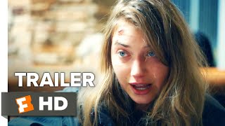 Mobile Homes Trailer 1 2017  Movieclips Indie